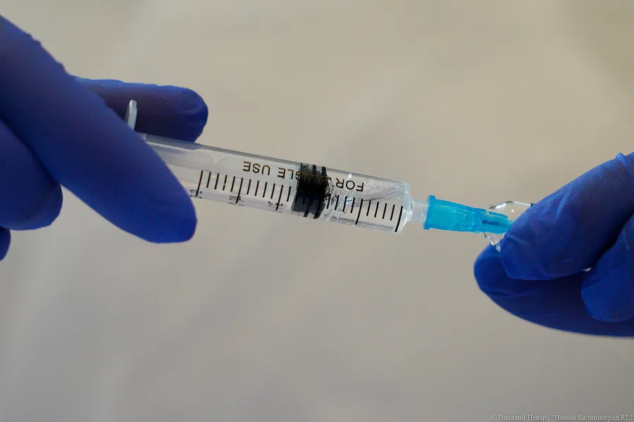 С сетевой частной клиники взыскали 3 млн рублей за гибель жительницы Черняховска