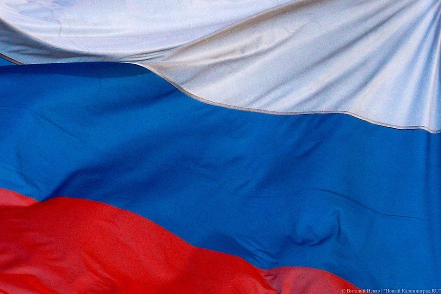 Новые данные по нарушению прав россиян «напрягли» профильный совет при Путине
