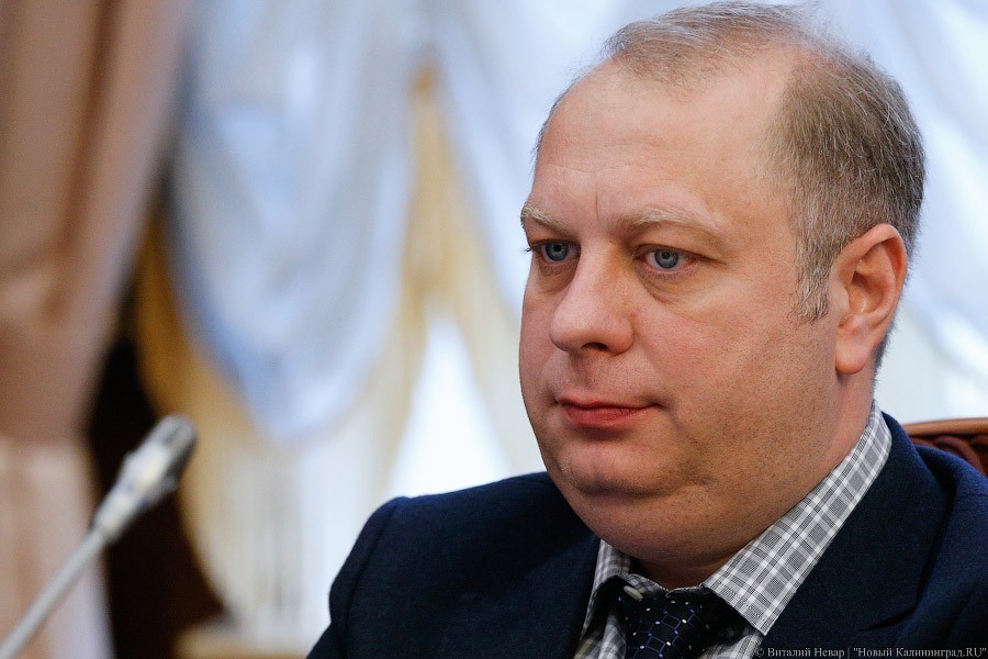  Власти: концессионеру на мост быстрее дадут денег, чем если будет строить государство