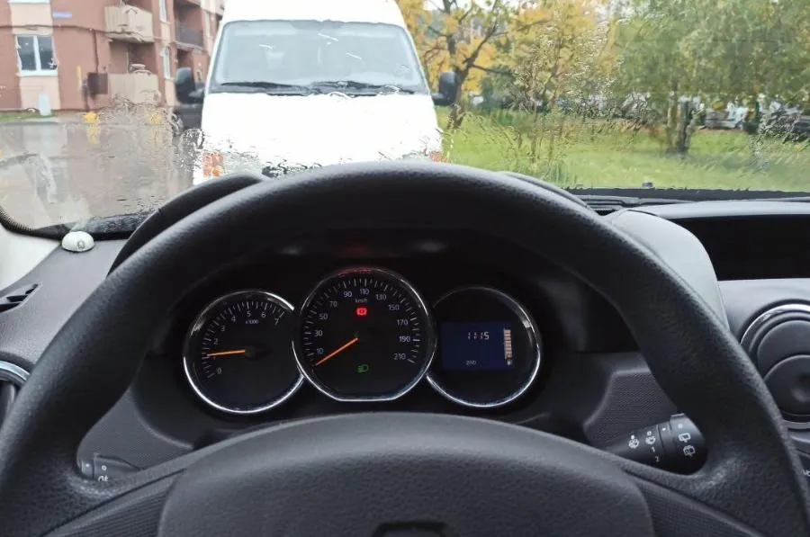 Самыми популярными автомобилями в России являются снятые с производства модели