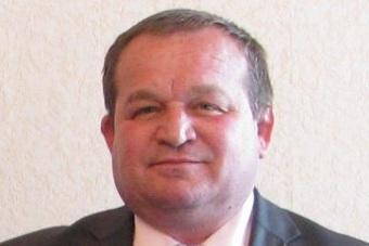 Глава Озерского района подал в отставку из-за проблем со снабжением поселков продуктами