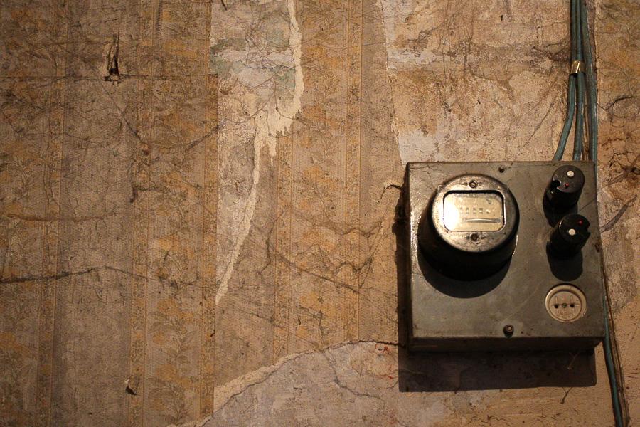 Депутаты предлагают ускорить выселение коммунальных должников