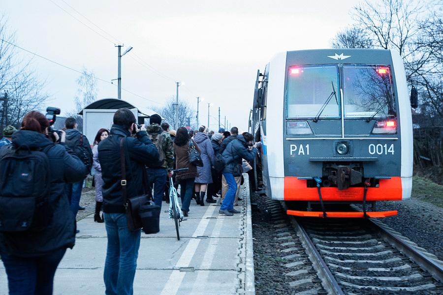 КЖД заплатила в областной и муниципальные бюджеты на треть больше налогов, чем год назад