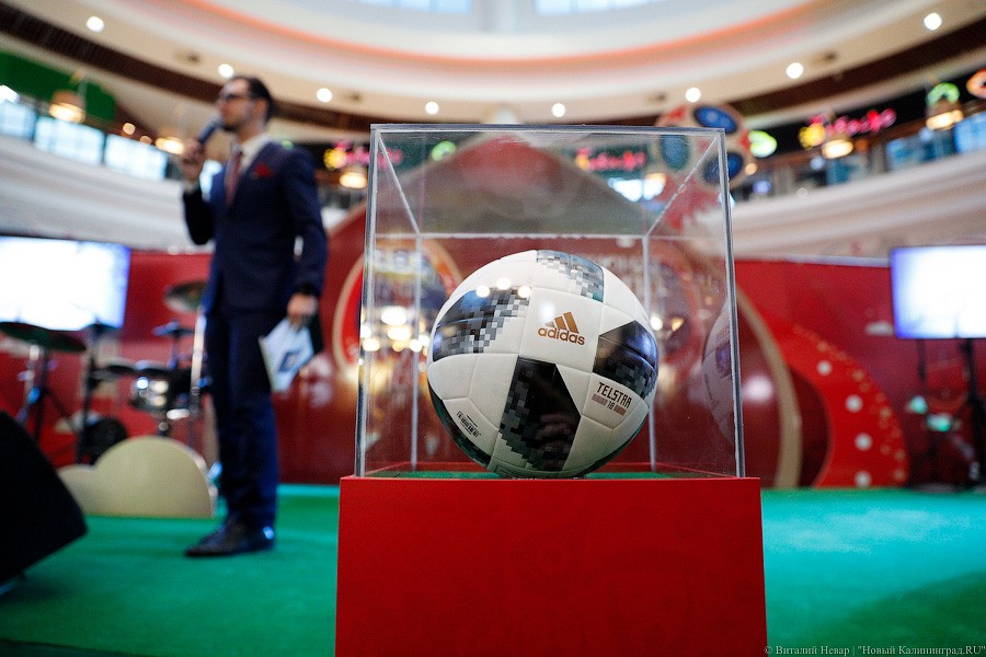 Российский футбольный союз назвал угрозы английских фанатов «страшилками»