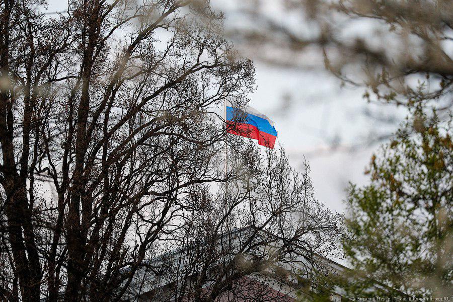 Совфед пообещал «точечный, болезненный и чувствительный» ответ на санкции