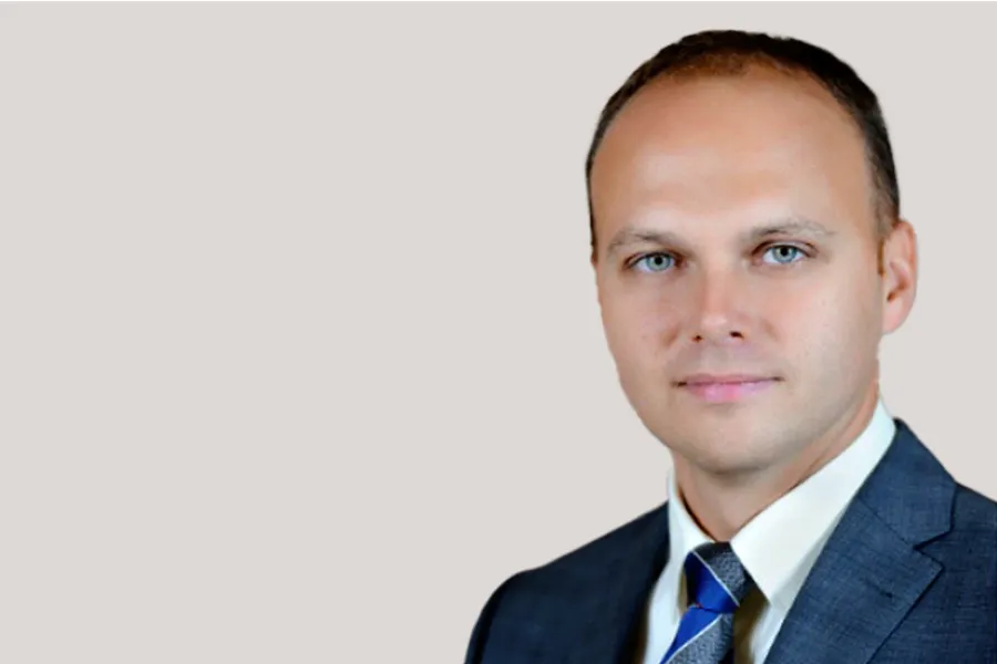 Врио губернатора Калининградской области Беспрозванных представят 17 мая