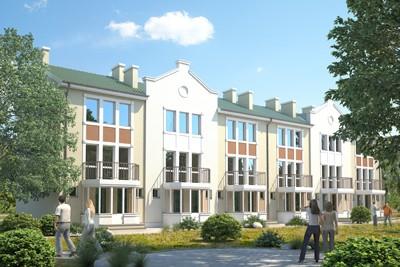 Вишневый сад: продается счастье. Осталось мало