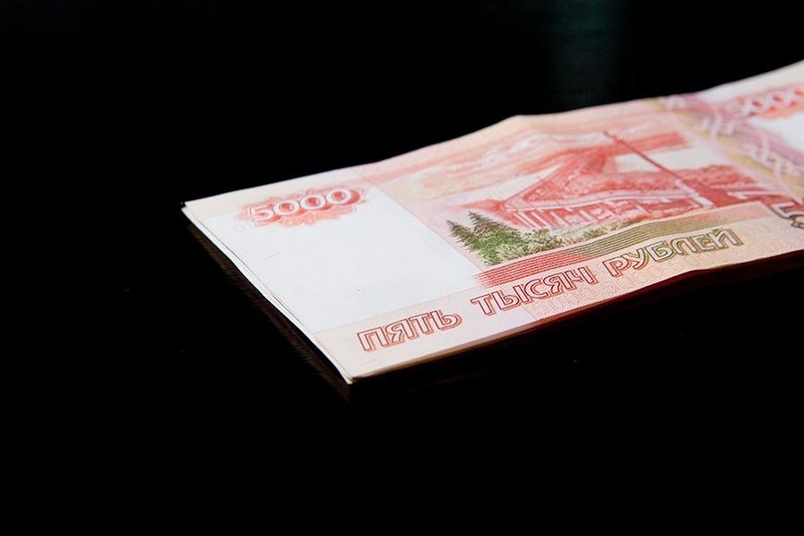 «Трансперенси»: в отношении Родина должна быть проведена прокурорская проверка