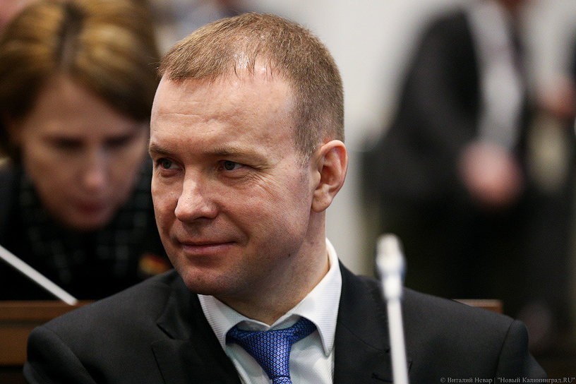 В УМВД не ответили, как борются c фабрикацией уголовных дел