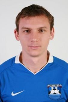 Голубов. Голубов р р. Голубов р р. Голубов р р. Голубов.