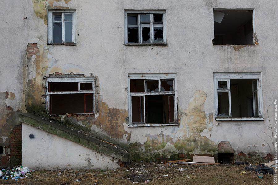 Дом без хозяина: как изменилось законодательство в сфере жилья