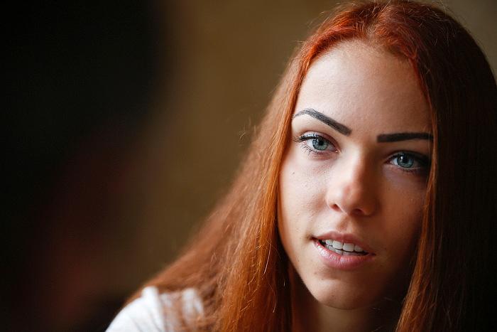 Спортсменка из Светлого стала бронзовой призеркой Чемпионата мира по бодибилдингу