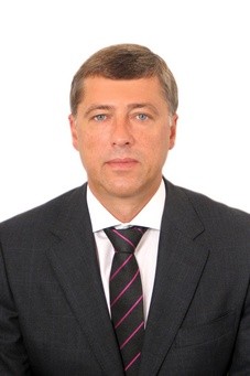 У «Калининградтеплосети» появился новый директор