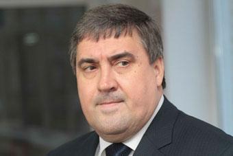 На завершение строительства тубдиспансера в Калининграде требуется еще 22 млн рублей