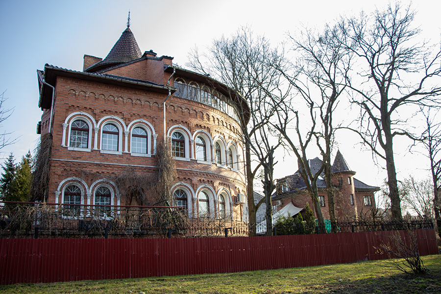 Калининград оказался на последнем месте в рейтинге по доходности инвестиций в недвижимость