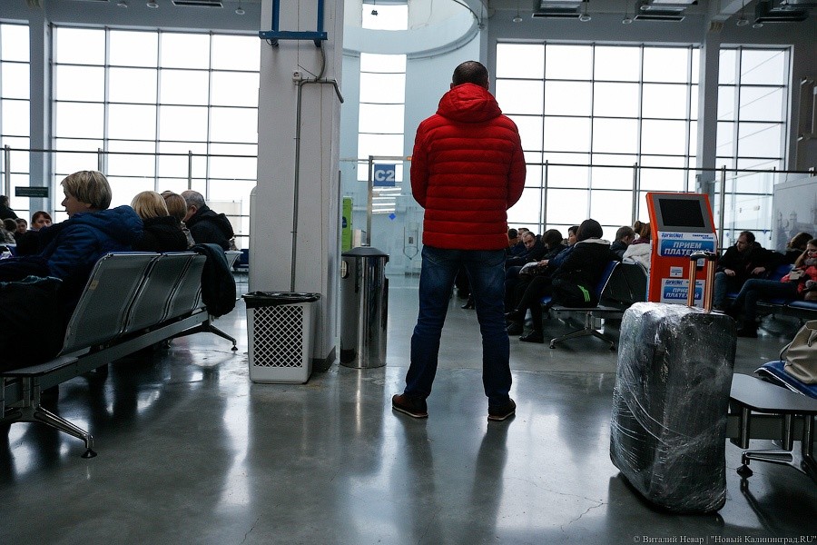 С начала года турпоток из России в Турцию вырос в 10 раз
