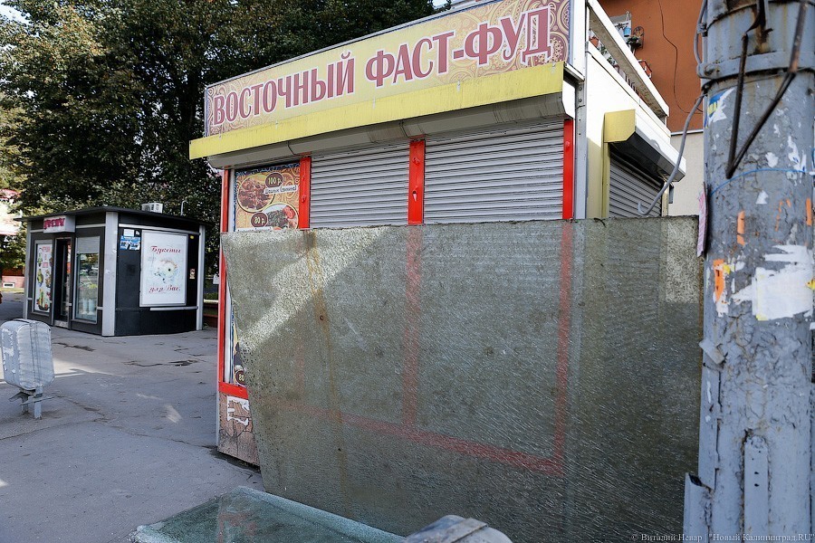 Глава комитета по торговле от КТПП: огромное число звонков о том, кому продать бизнес