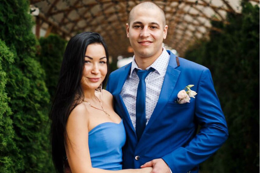 «Избивали ногами»: калининградец умер в СИЗО после жалобы на пытки