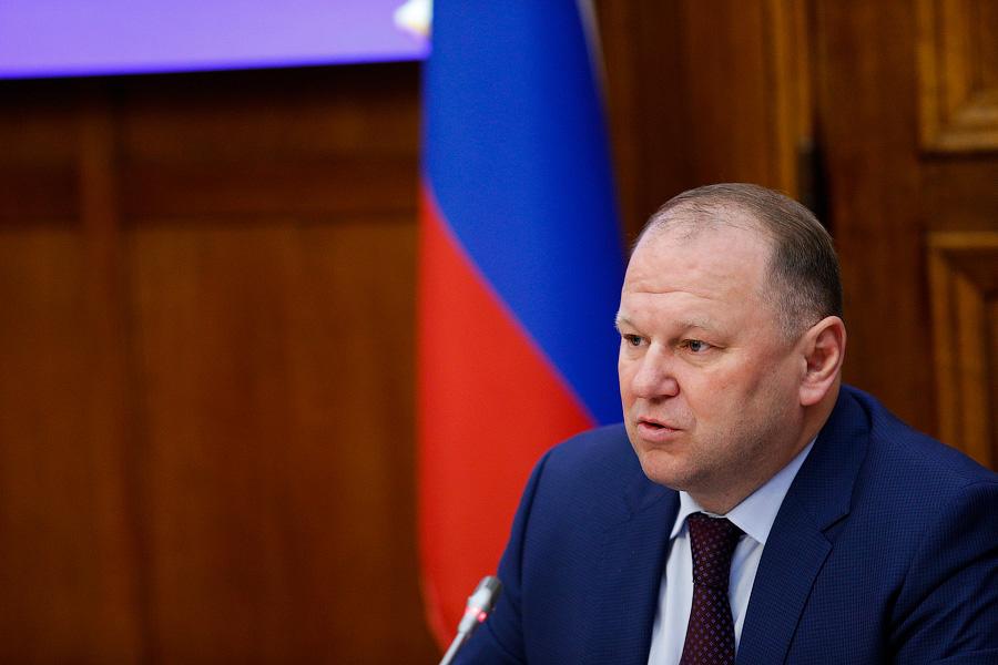 Представитель РПЦ выступил против проведения «Кубаны» в Калининградской области