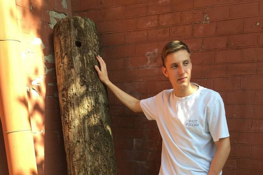 Калининградскому частному музею приходится избавляться от экспонатов из-за сноса (фото)