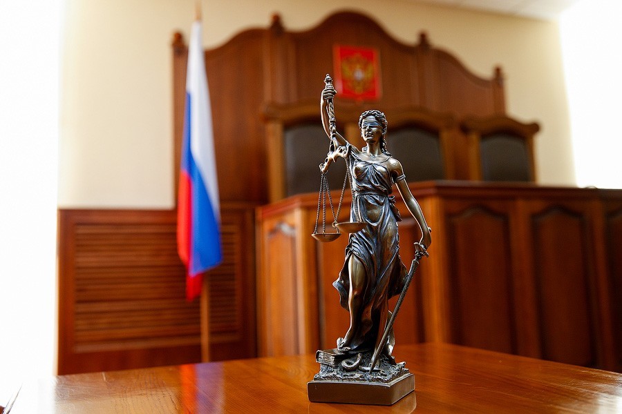 В России ужесточили наказание за склонение к самоубийству