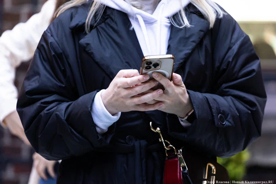 Беспрозванных поручил проверить наличие и работу домовых чатов УК с жильцами