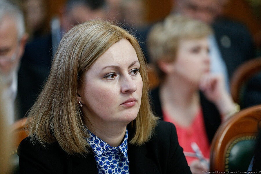 Омбудсмен о смерти матери и сына: ребенок пропал из поля зрения органов гораздо раньше