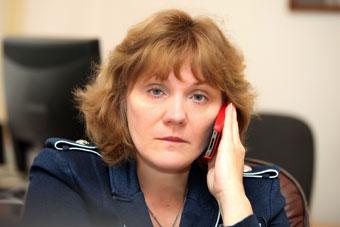 «Полилась ложь»: медиахолдинг ответил на обвинения в отказе печатать «Новые колеса»
