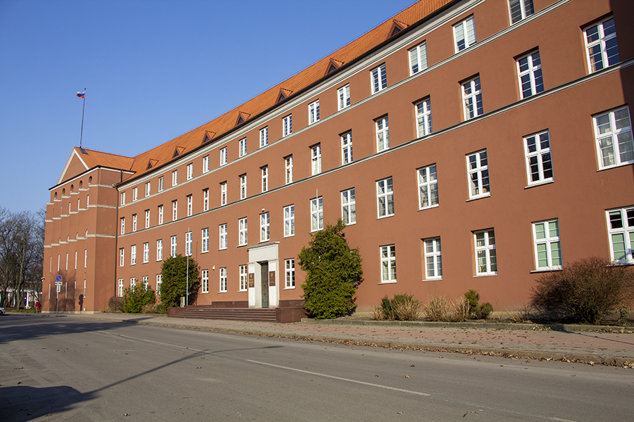 В областном правительстве прокомментировали закупки мебели и бытовой техники