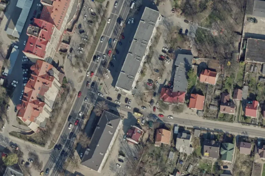 Власти: ремонт перекрестка Невского-Дадаева задержали срыв торгов и морозы