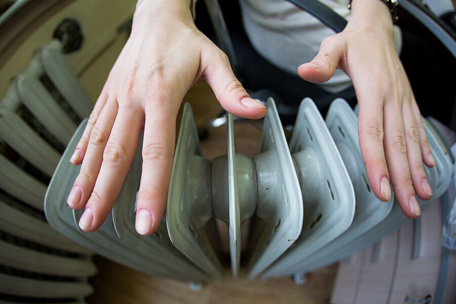 Мэрия Калининграда сообщила о завершении отопительного сезона