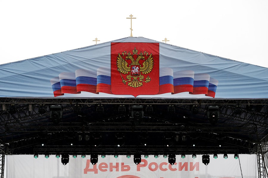 В американском сенате договорились ужесточить санкции против нефтяных компаний России 