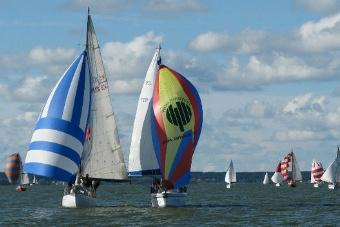 ГИМС разъяснила новые правила пограничного режима и требования к маломерным судам