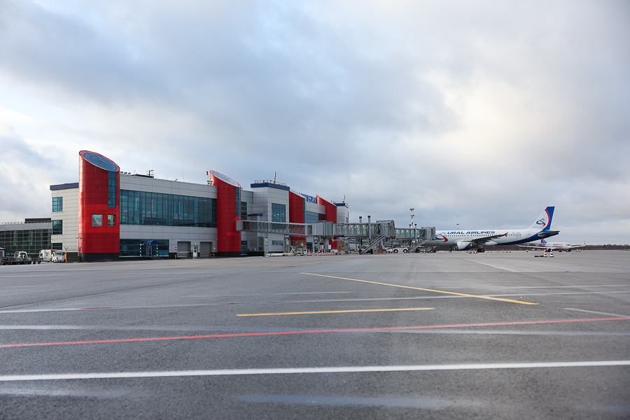 Корытный о грузоперевозках на новогодние праздники: «Испугаю вас цифрами»