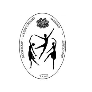 Филиал Московской государственной академии хореографии в Калининграде