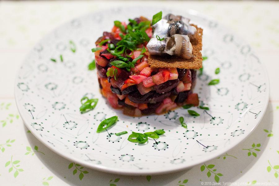 Новое место: семейный ресторан «Счастье&Вы»