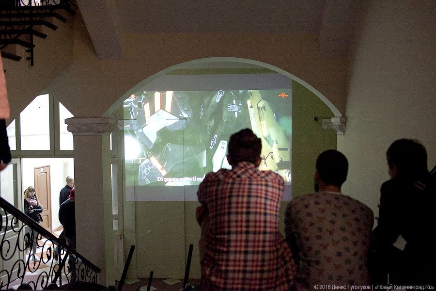 Власти страны выделили регионам 1 млрд рублей на модернизацию кинозалов