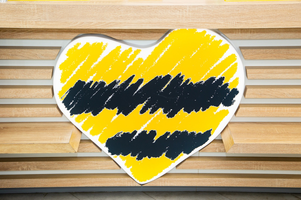 «Билайн» запустил в Калининградской области социальную скидку на связь