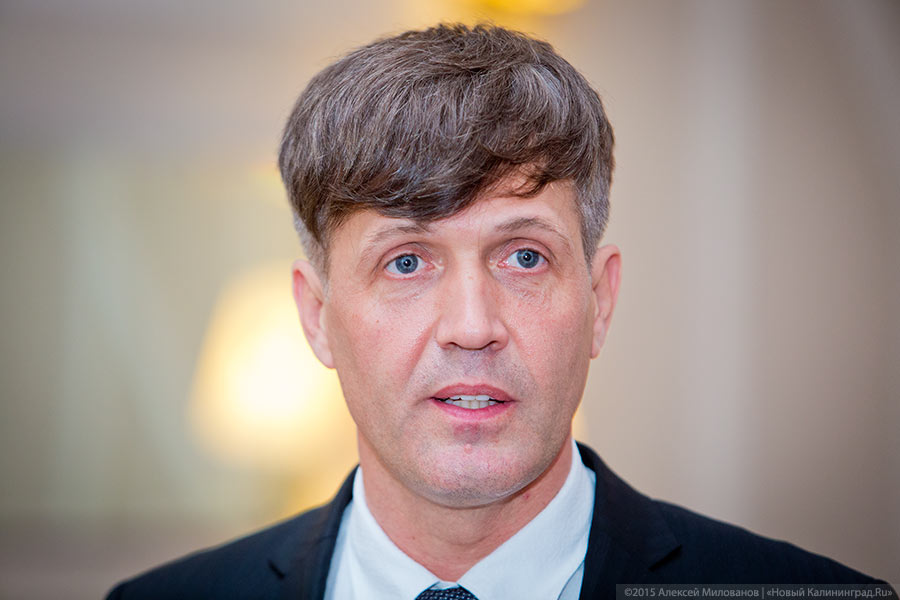 Прокуратура: Воищев обязан снести дом на проданной самому себе земле