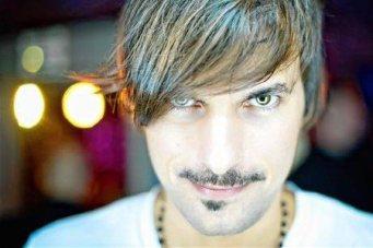 DJ Miller: лучший клуб России находится в Чебоксарах