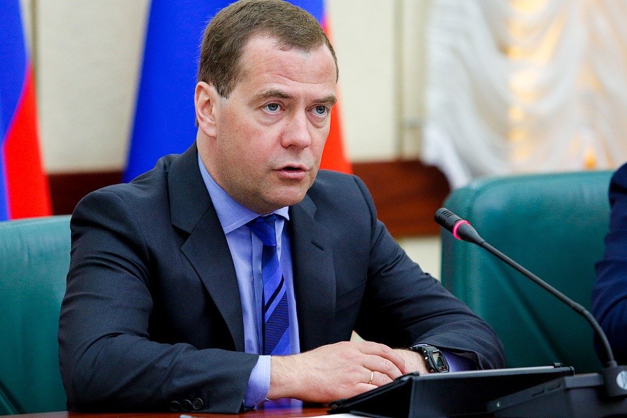 Власти выделили 4 млрд рублей на препараты от ВИЧ
