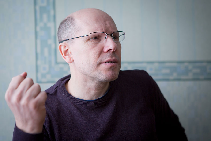 Рудников проиграл суд по иску о лишении депутатского мандата из-за грин-карты США