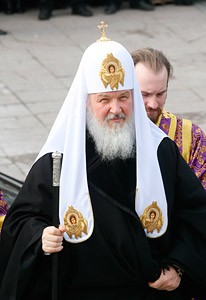 Аркадий Фельдман борется за здание калининградского симфонического оркестра