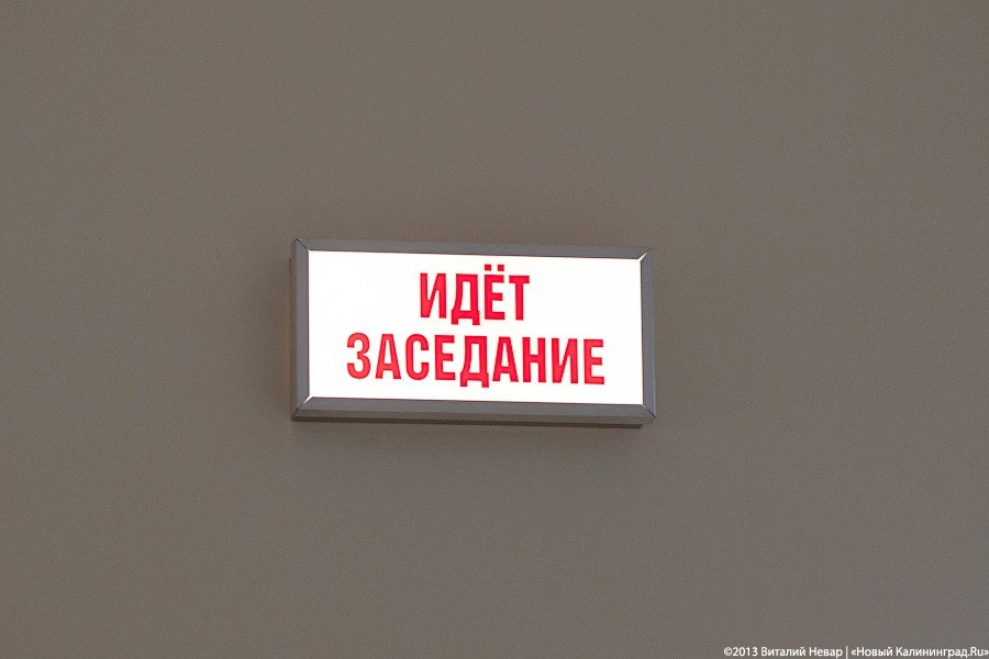 Журналиста «Медузы» Ивана Голунова отправили под домашний арест
