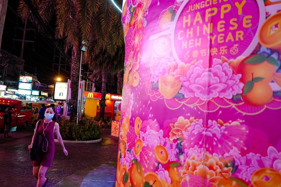 В мире число заразившихся коронавирусом составило более 200 тысяч человек