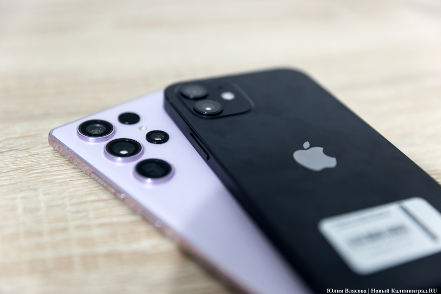 В Калининграде механик потерял 6,4 млн, пытаясь заработать на криптовалюте