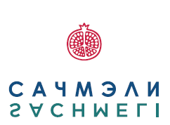 Сачмэли