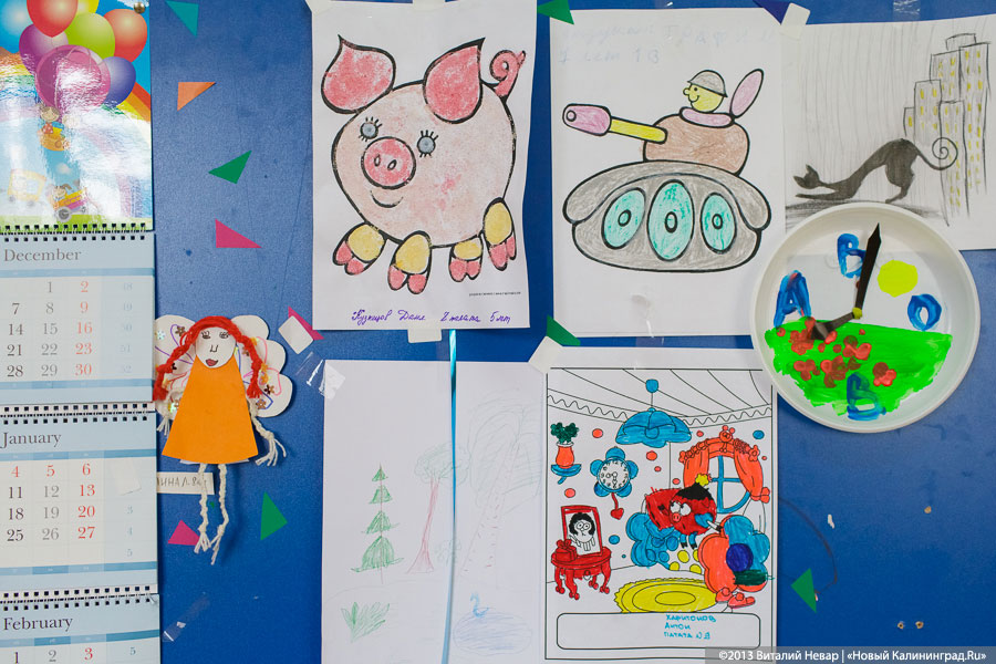 Детство — наше всё? Как изменилась ситуация с детской медициной за 20 лет