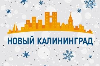 «Как встретишь Новый год…»: обзор новогодних мероприятий Калининграда