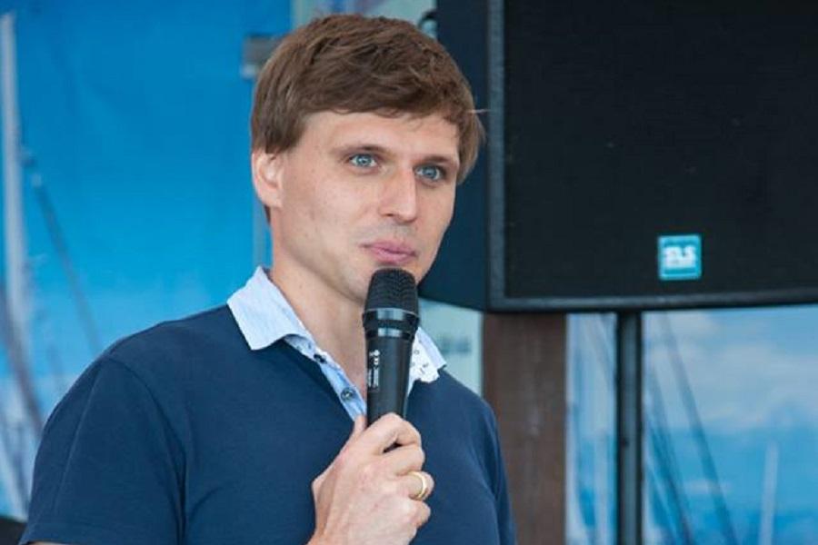 В Калининграде поговорят о заработке и маркетинге в Интернете